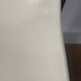 Design chair 60/70  by Gautier