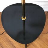 Tablet floor lamp 1960