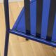 Villa Cavrois chair, Robert Mallet Stevens