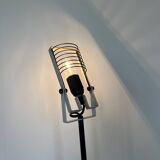 Lampe Ernesto GISMONDI pour Artemide