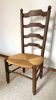 Chair spirit charles dudouyt