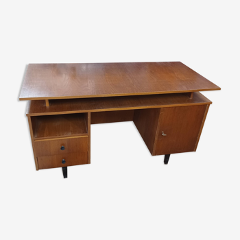 Vintage desk