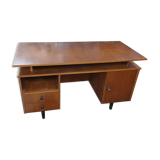 Vintage desk