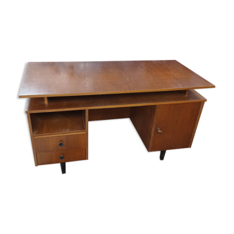 Vintage desk