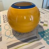 cahe pot