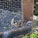 Firewall