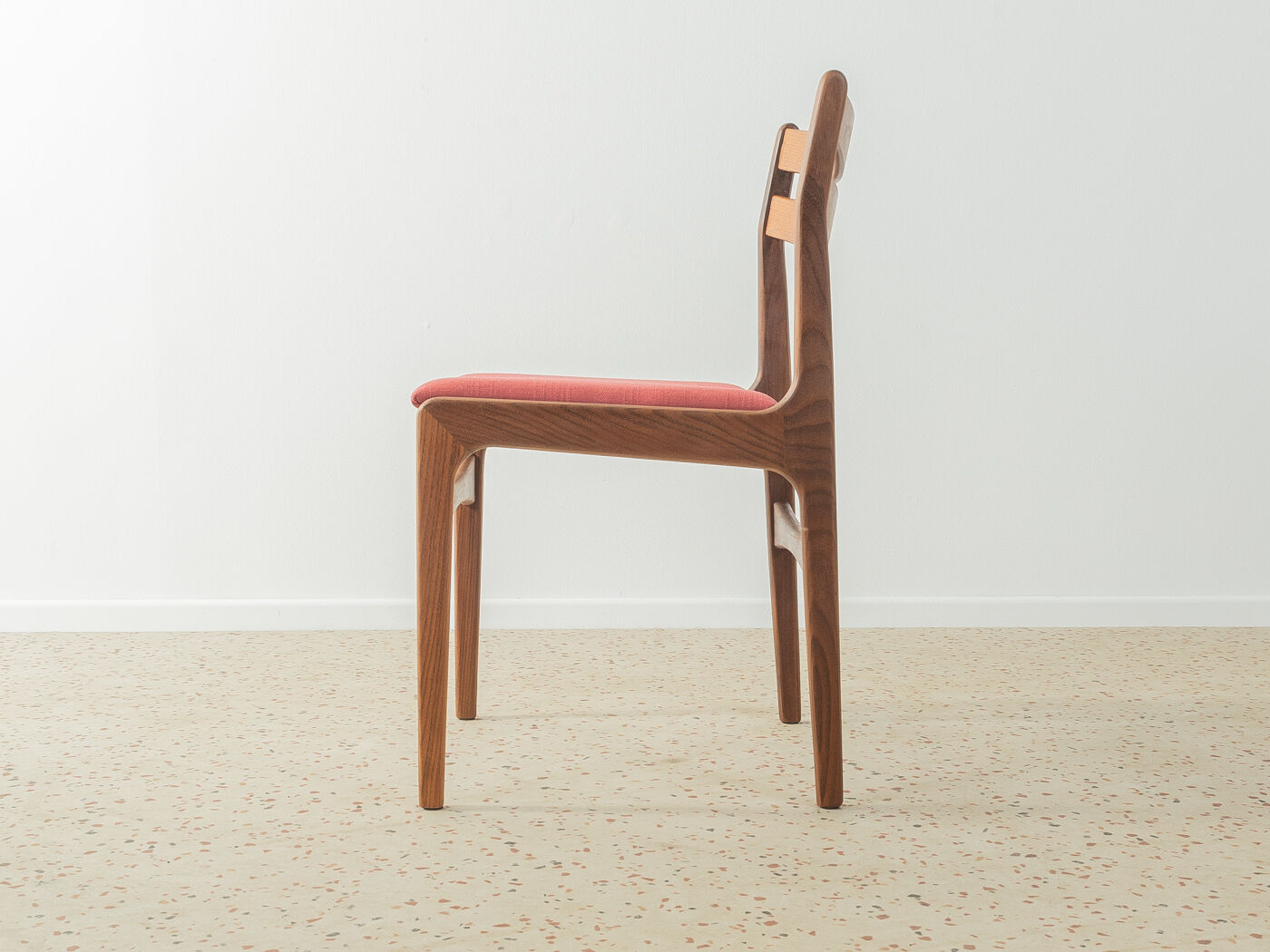 1960s Dining Chairs