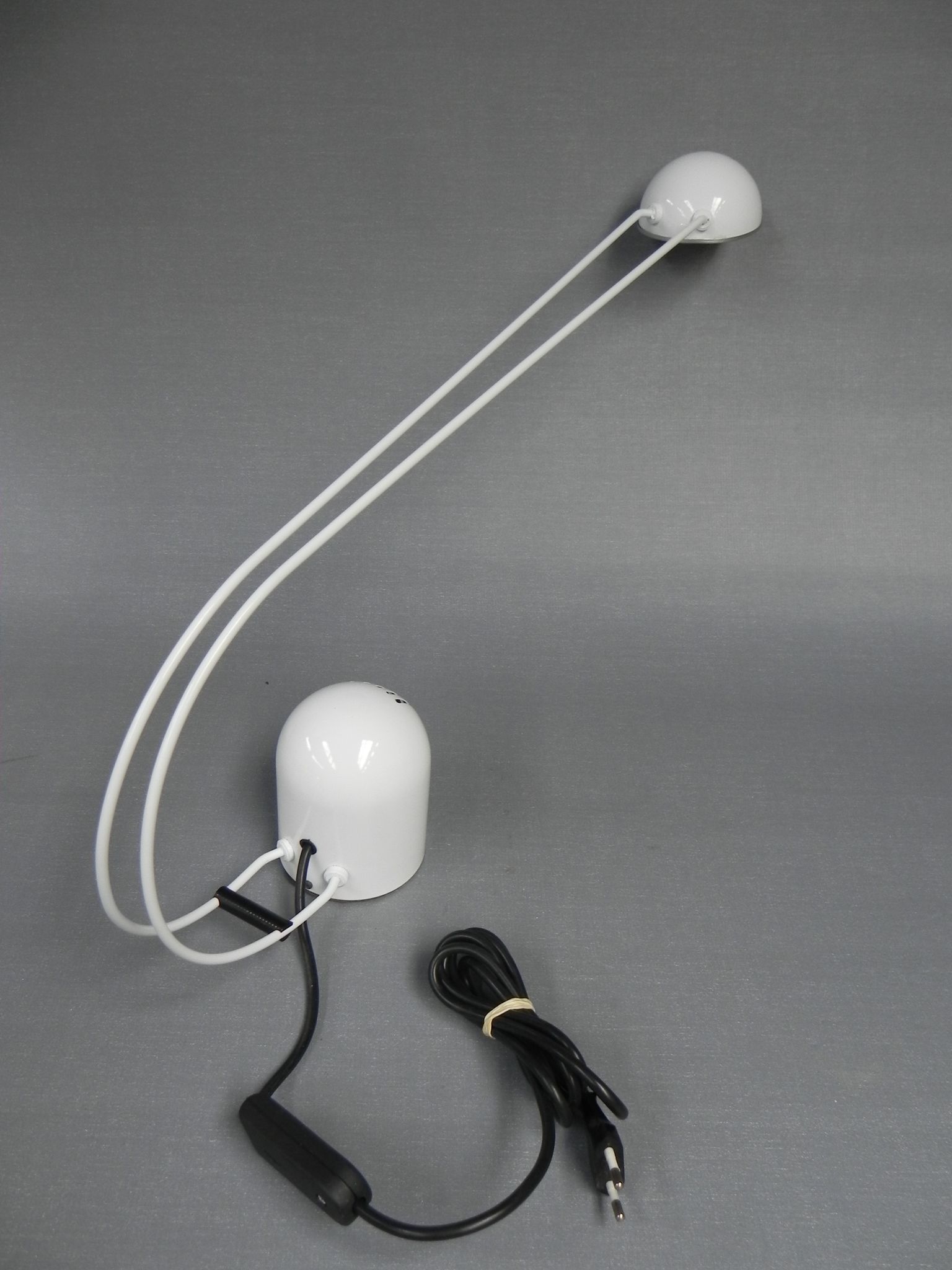 Lampe de table bureau Fase