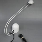 Fase desk table lamp
