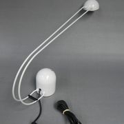 Lampe de table bureau Fase