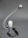 Lampe de table bureau Fase