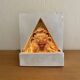 Vintage lamp Koros series lion look