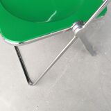 Chaise Plia par Giancarlo Piretti