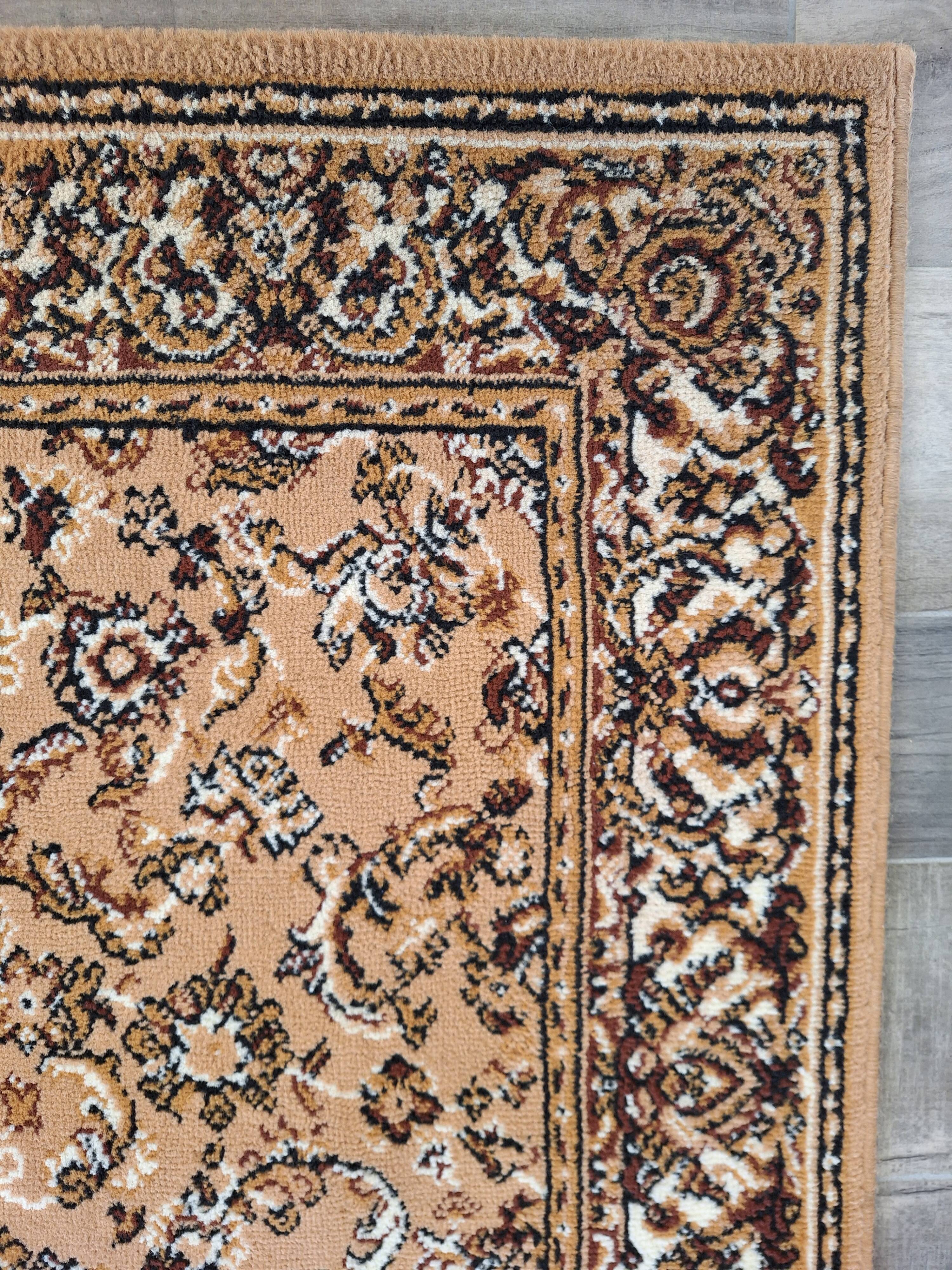 Tapis Persan