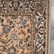 Tapis Persan