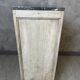 Art Deco furniture