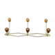 Portemanteau