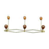 Portemanteau