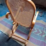 Rocking-chair