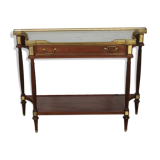 Console Louis XVI