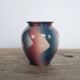 Vintage Bay Keramik ceramic vase, West Germany