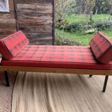 Sofa from the 60s