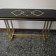 Console XXeme