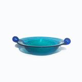 Aqua Cup