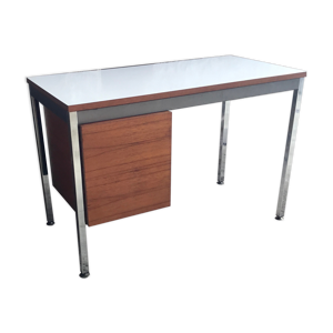 Bureau d’administration