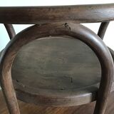 Baumann Child Chair