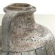 Large Vintage Floor Vase from Studio Keramiek