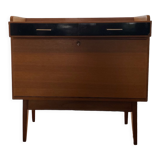 Meuble bar