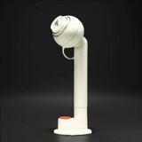 Agilo osram lamp - circa 1970