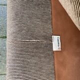 Cassina Maralunga 2seater vintage
