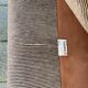 Cassina Maralunga 2seater vintage