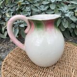 Slush carafe