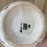 Digoin bowl, Mary Lou model 251003