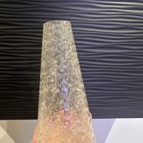 Pair of glasses for light sconces