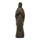 Sainte-vierge