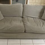Sofa strolling Roche Bobois