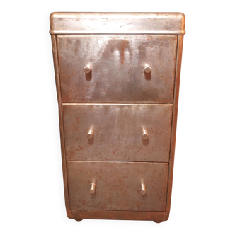 Meuble classeur 1950s