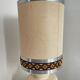 Lampe 1970