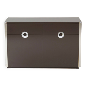 Buffet Alveo - willy