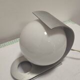 Lampe