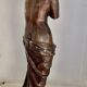 The Venus De Milo by Ron Colas for the Louvre Museum