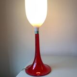 Flos Philippe Starck Miss K lamp