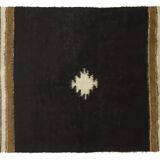 Turkish Anatolian Handmade Vintage Area Rug 170 cm x 127 cm