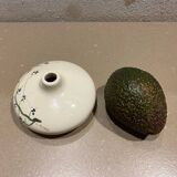 Petit vase soliflore Caltagirone