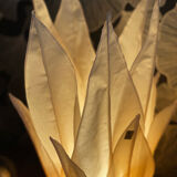 Jannalights handkerchief lamp