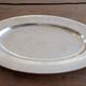 Christofle oval dish trio – Silver-plated metal, timeless elegance